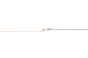 SNG 017 Bolo [R]