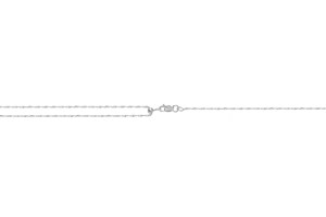SNG 020 Bolo [B]