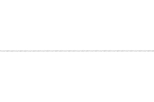 SNG 020 D119 [B]