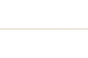 SNG 020 D119 [R]