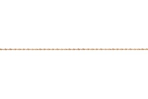 SNG 025 [R]