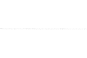 SNG 025 [RD-H]