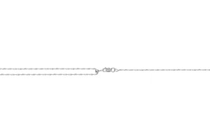 SNG 025 Bolo [B]