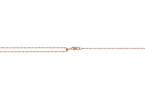 SNG 025 Bolo [R]