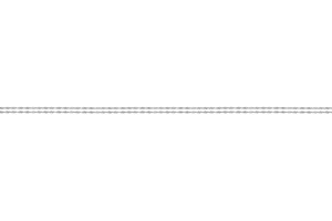 SNG 030 2F [B]