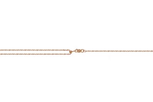 SNG 030 Bolo [R]