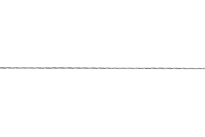SNK D5 030 [B]