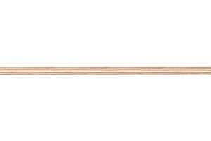SPG 025 5F DIA [R]