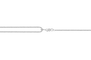 SPG 040 Bolo [AG]