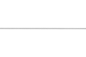 SPG QD 040 [B]