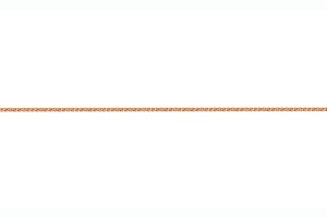 SPG QD 040 DIA [R-H]