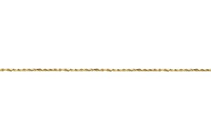 TRN 030 [H]