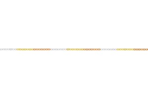TVF 040 [WYR/G-H]