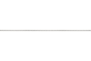 TVF 050 ZG [B]