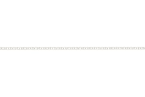 TVF 060 [RD-AG]