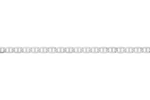 TVF 150 [RD-AG]