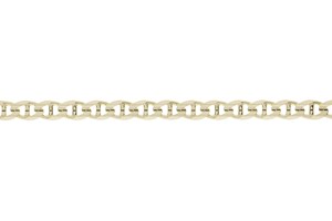 TVG ESCN 210 [H]