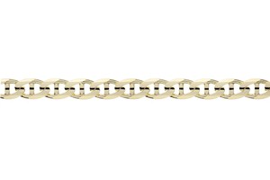 TVG ESCN 280 [H]