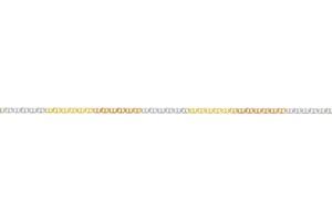 TVP CN 060 [WYR/G-H]