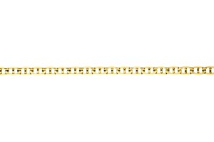 TVP CN 150 [H]