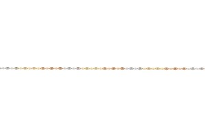 V 030 C4 [WYR/G-H]