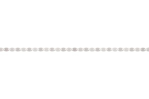 V 060 OBL 2H SCH [RD-AG]