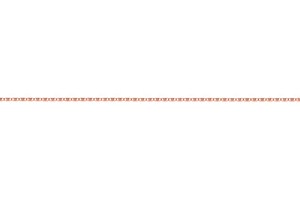V D621 025 [R-H]
