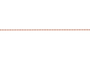 V D621 030 [R-H]