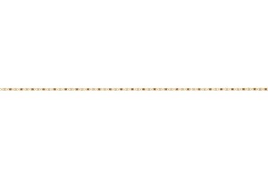 V D621 030 [WYR]