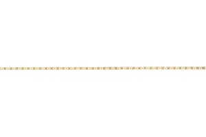 V D621 040 [WYR]