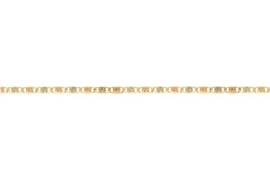 V D621 100 [WYR]