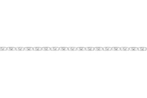 V D621 120 [RD-AG]