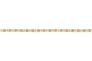 V D621 120 [WYR]