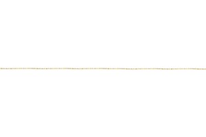 VDQ 050 2L TW PV [H]