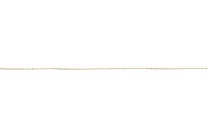 VDQ 058 2L TW PV [H]