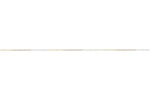 VEFD 040 TW [WYR/G-H]