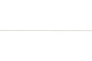 VEFD 050 [B]