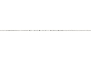 VEFD 050 TW ALT [B]