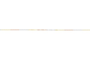 VEFD 050 TW ALT [WYR/G-H]
