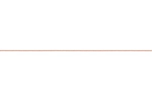 VEFD 058 [R-H]
