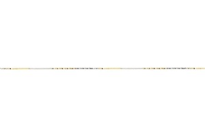VEFD 058 TW ALT [WY/G-H]