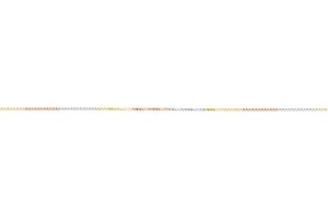 VEFD 058 TW ALT [WYR/G-H]