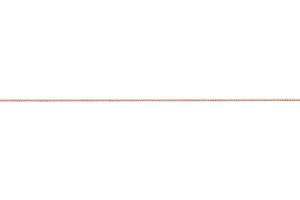 VEFD 063 [R-H]