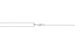 VEFD 063 Bolo [AG]