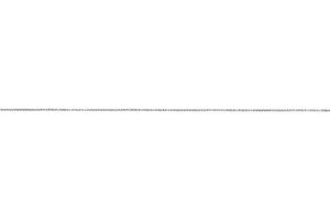 VEFD 063 TW ALT [B]
