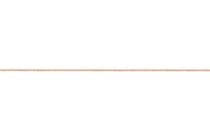VEFD 068 [R-H]