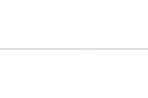 VEFD 068 TW [B]