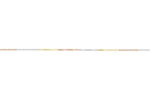 VEFD 068 TW ALT [WYR/G-H]