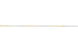 VEFD 068 TW ALT [WY/G-H]
