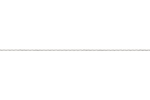VEFD 073 [B]